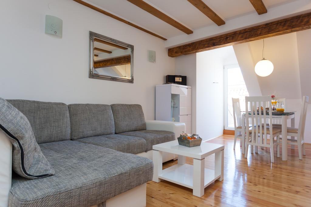 Hedera Estate, Hedera A31 Apartamento Dubrovnik